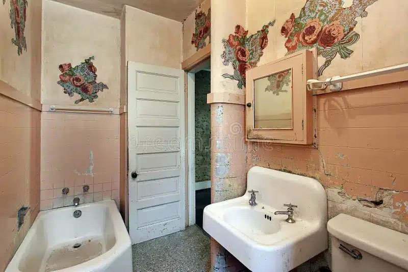 banheiro-na-home-abandonada-velha-14747327 banheiro-na-home-abandonada-velha-14747327